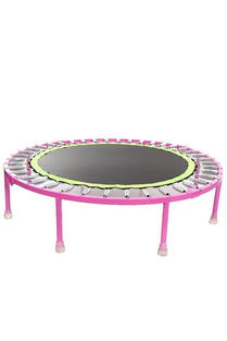 可儿家的店 蘑菇街优店里的儿童乐园