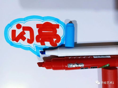 门店商品海报教程 闪亮萘敏维滴眼液分解与模板分享