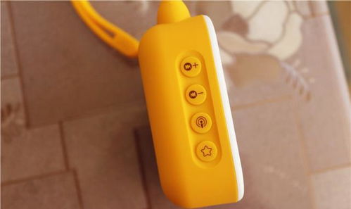 百元早教神器值不值？奶爸实测牛听听熏教机的真实价值