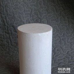 低价转让画室教学用品 石膏像、画板、画架、颜料