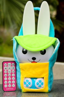 智能早教新篇章 贝睿宝母婴与蘑菇街优店携手，打造益智玩具新体验