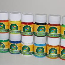 青竹美术颜料 教学与办公用品市场的潜力之选