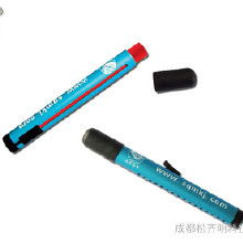 探索教学用品市场 价格、批发与厂家的全面解析